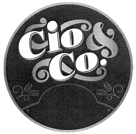 Cio&Co