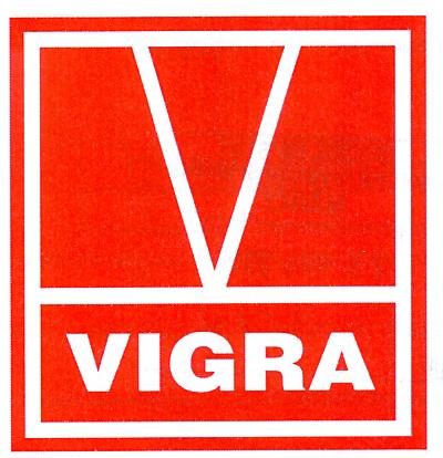 VIGRA