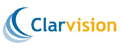 Clarvision
