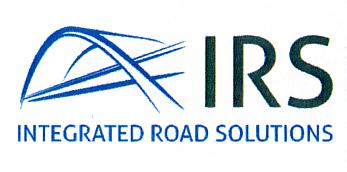 IRS INTEGRATED ROAD SOLUTIONS