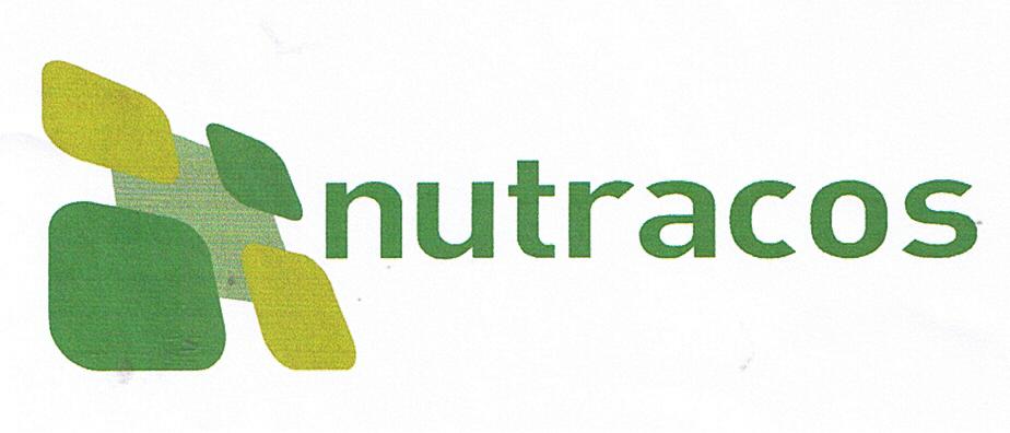 nutracos