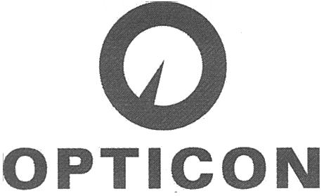 OPTICON