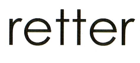 retter