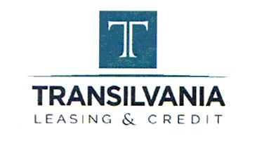 TRANSILVANIA LEASING & CREDIT
