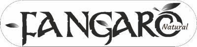 FANGARO Natural