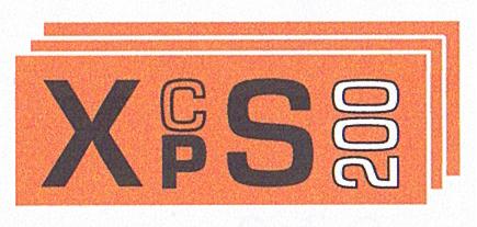 XPCS200