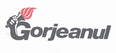 GORJEANUL