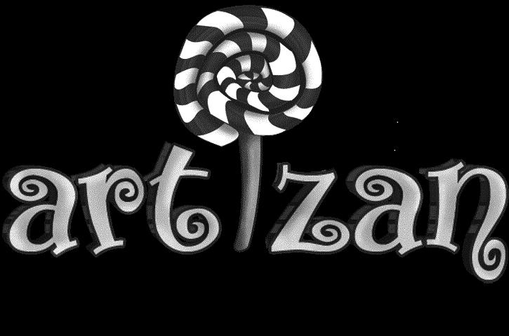 artizan
