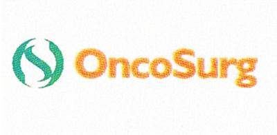 OncoSurg