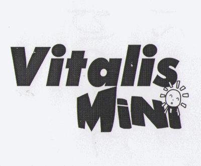 VITALIS MINI