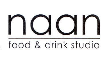 naan food & drink studio