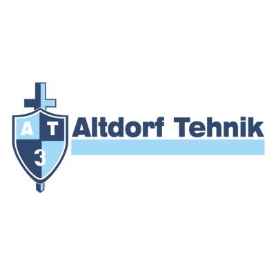 AT3 Altdorf Tehnik