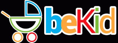 beKid