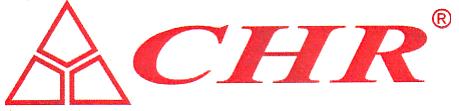 CHR