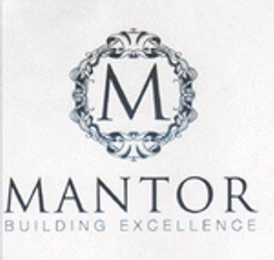 M MANTOR BUILDING EXCELLENCE