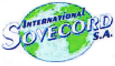 INTERNATIONAL SOVECORD SA