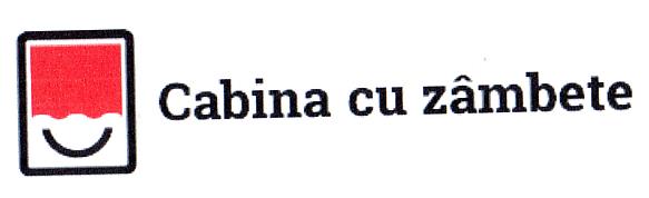 Cabina cu zâmbete