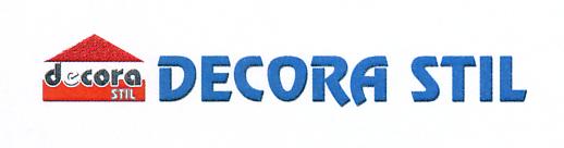DECORA STIL