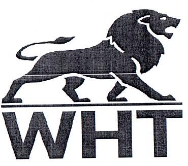 WHT