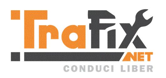 TraFIX NET CONDUCI LIBER