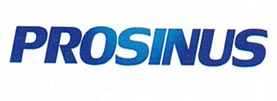 PROSINUS