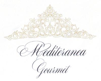 MEDITERANEA GOURMET