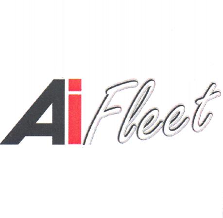 AiFleet