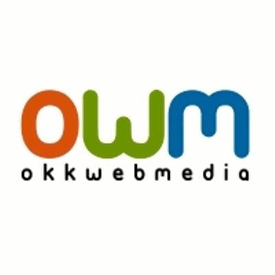owm okkwebmedia