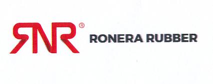 RNR RONERA RUBBER