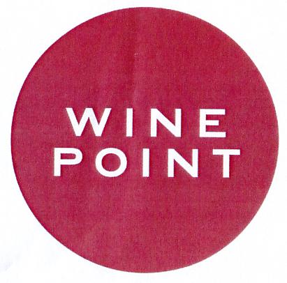 WINE POINT