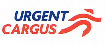 URGENT CARGUS