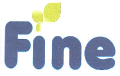 Fine