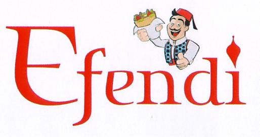 Efendi