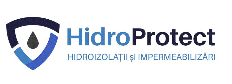 HidroProtect HIDROIZOLAŢII ŞI IMPERMEABILIZĂRI