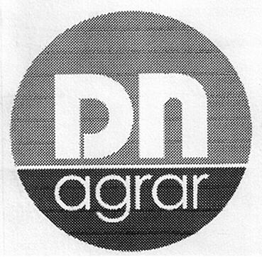 DN AGRAR