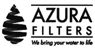 AZURA FILTERS, We bring your water to life