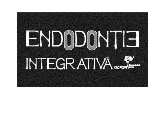ENDODONŢIE INTEGRATIVĂ DENTREE for your smile