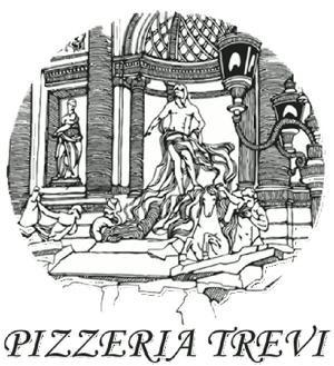 PIZZERIA TREVI