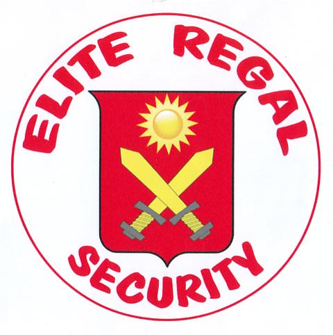 ELITE REGAL SECURITY