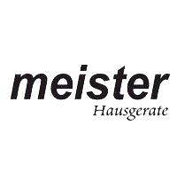 meister Hausgerate