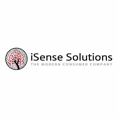iSense Solutions THE MODERN CONSUMER COMPANY