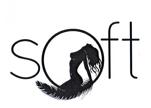 Soft