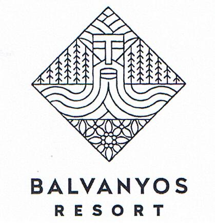 BALVANYOS RESORT