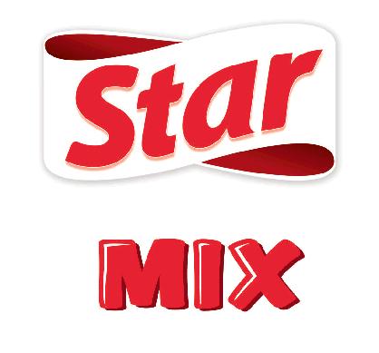 STAR MIX