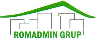 ROMADMIN GRUP