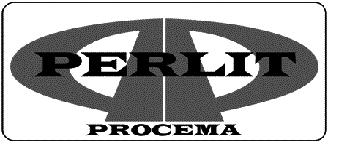 PERLIT PROCEMA
