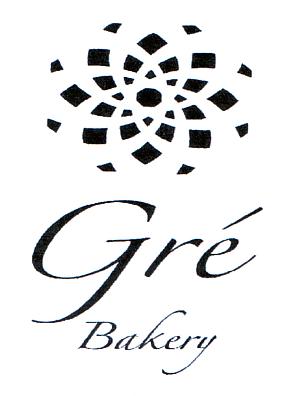 Gré Bakery
