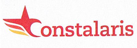 CONSTALARIS