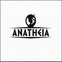 ANATHEIA