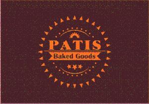PATIS BAKED GOODS